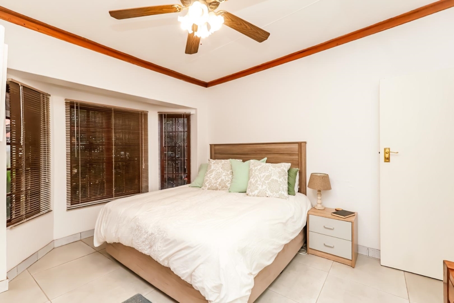 4 Bedroom Property for Sale in Ifafi North West